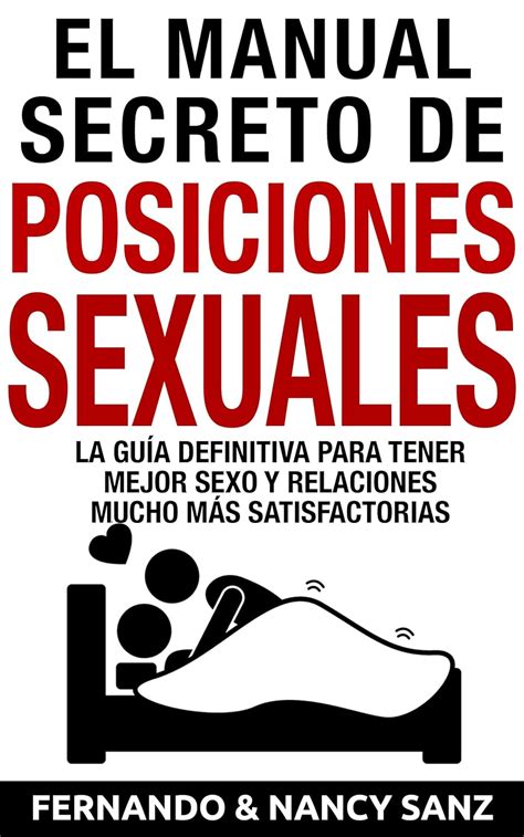 como moverse en el sexo|Las siete mejores posturas sexuales para el disfrute。